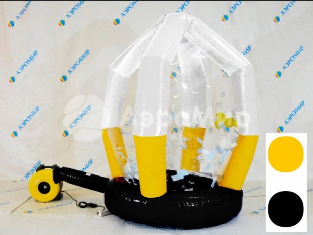 Летающие деньги Летающие деньги