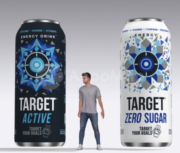 Банки Банки