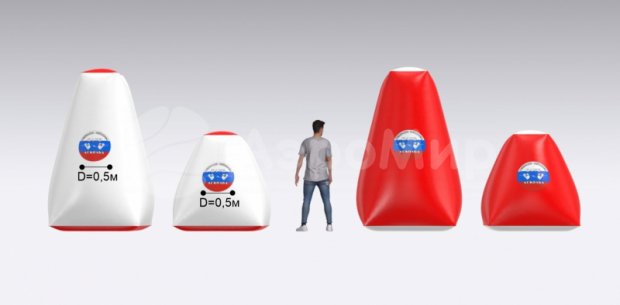 Темпл (Temple) Темпл (Temple)