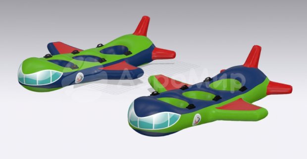 Самолет Самолет