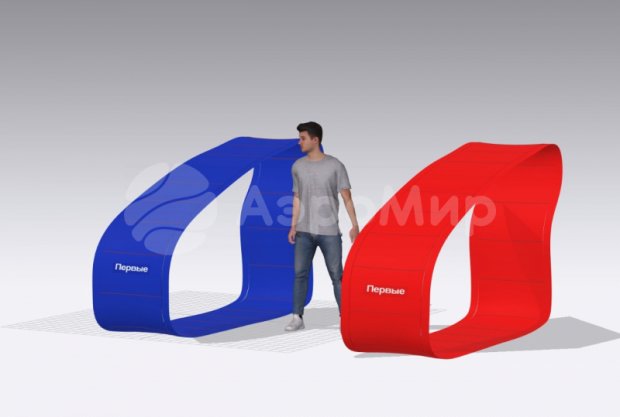 Гусеница Гусеница