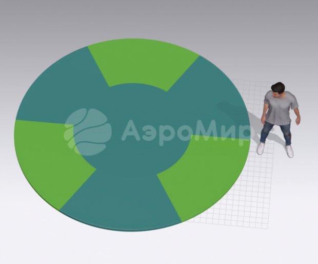 Татами Татами