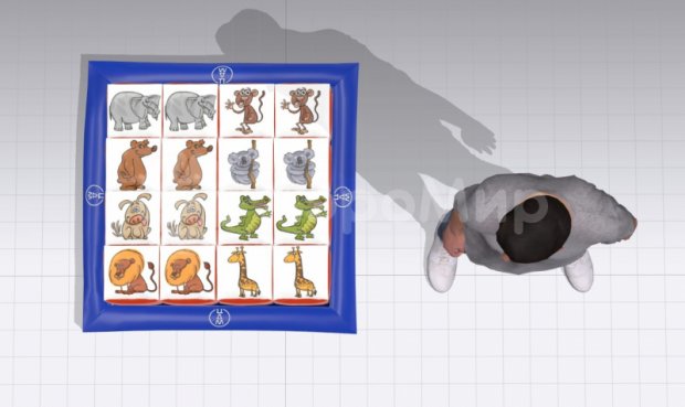 Найди пару Найди пару