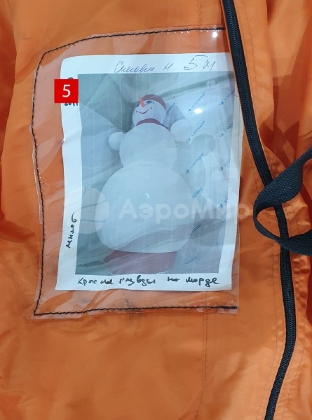 Снеговики / Снегурочки Снеговики / Снегурочки