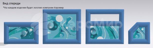 Окно (Window) Окно (Window)