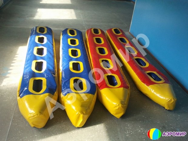 Командные лыжи Командные лыжи