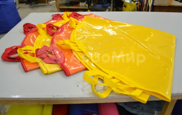 Командный волейбол Командный волейбол