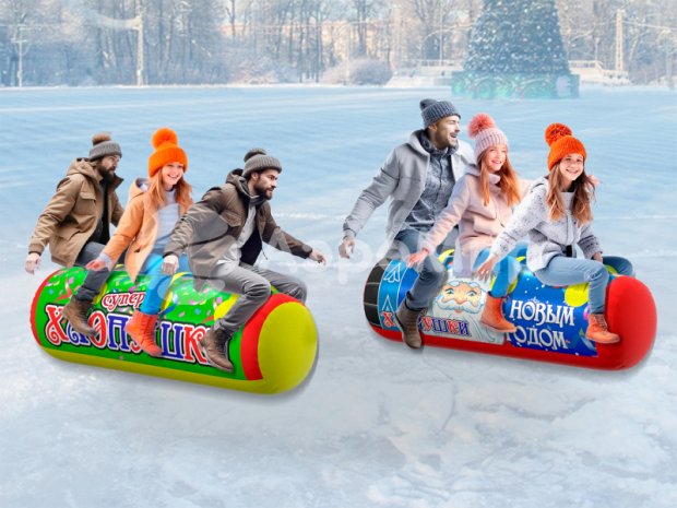 Торпеда 2.0 Торпеда 2.0