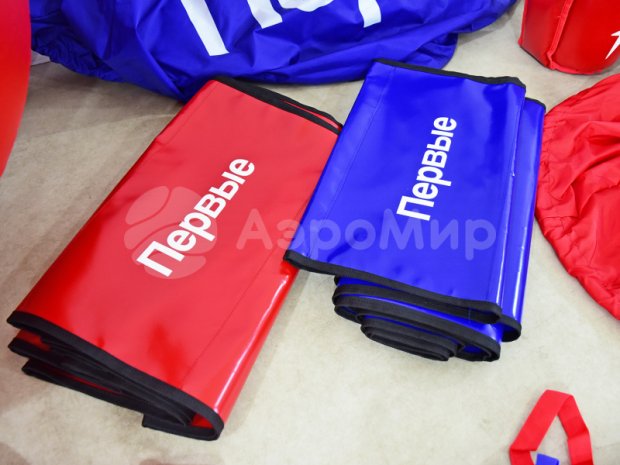 Гусеница Гусеница