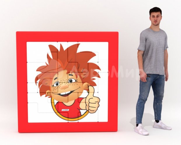 Мягкая головоломка Тетрис Мягкая головоломка Тетрис