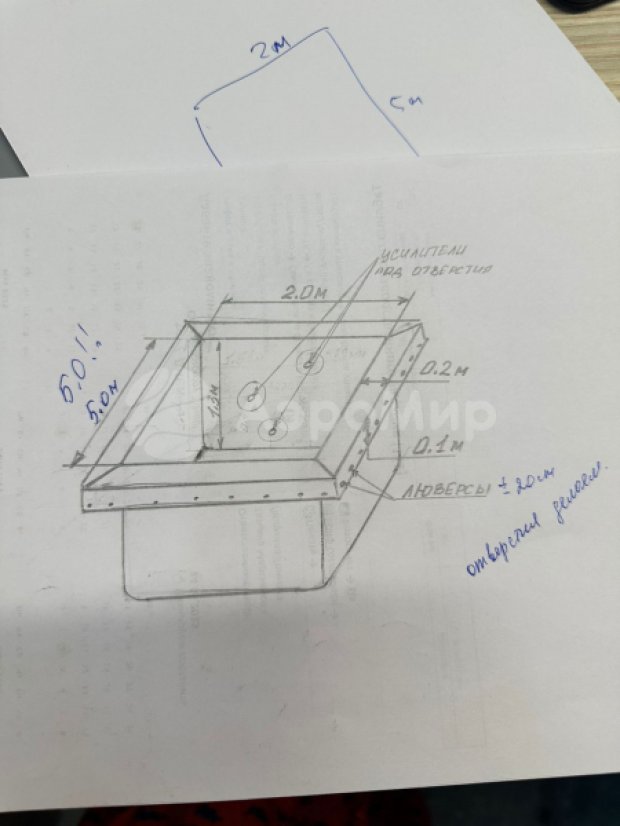 Вкладыш для бассейна Вкладыш для бассейна