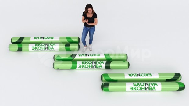 Бабука Бабука