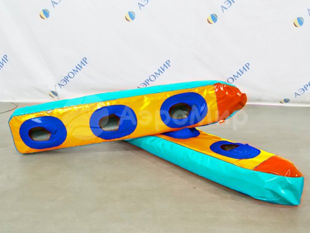 Командные лыжи Командные лыжи