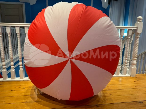 Пончик-подушка Пончик-подушка