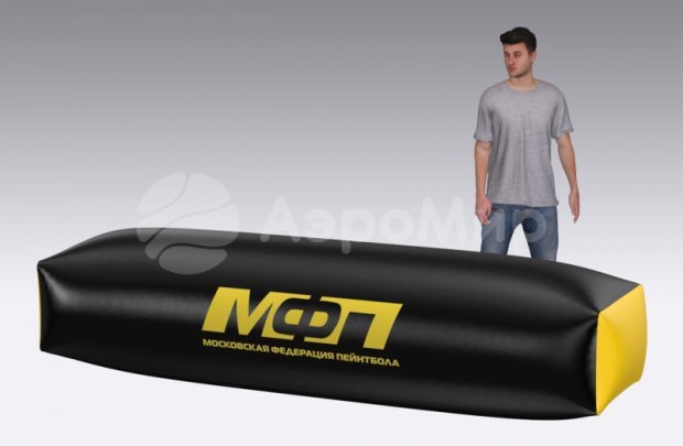 Снейк Бим (Snake Beam) Снейк Бим (Snake Beam)