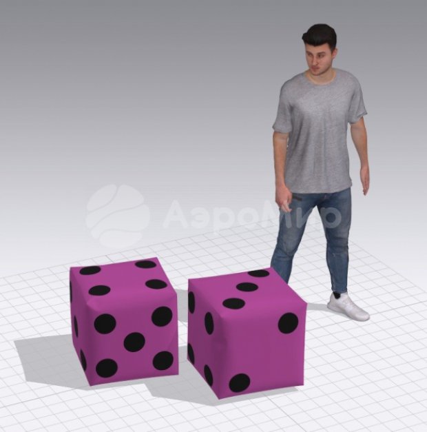 Гигантские кости Гигантские кости