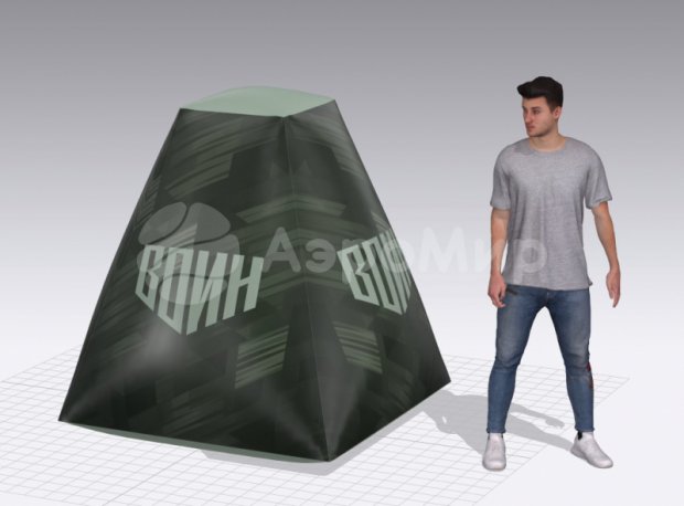 Темпл (Temple) Темпл (Temple)