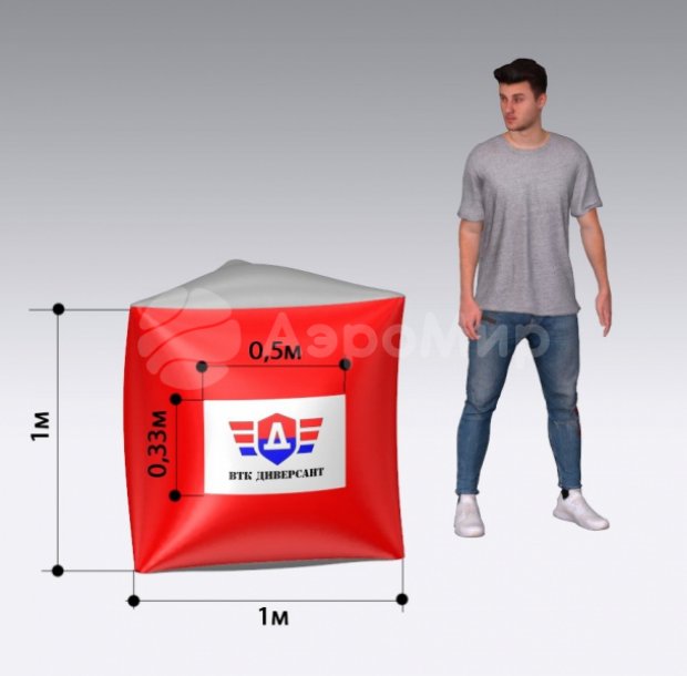 Кейк (Cake) Кейк (Cake)