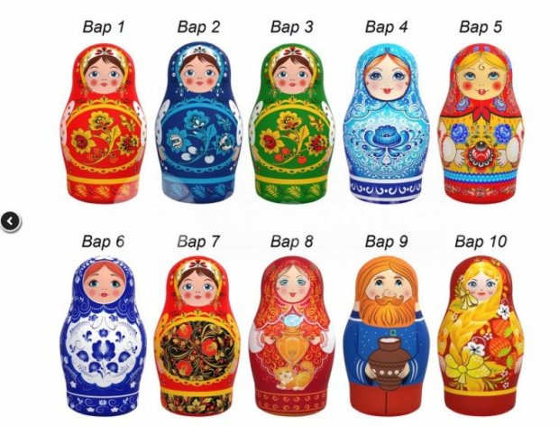 Кегля герметичная Кегля герметичная