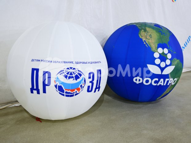 Оболочка ТПУ Оболочка ТПУ