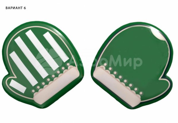 Поймай снежки Поймай снежки