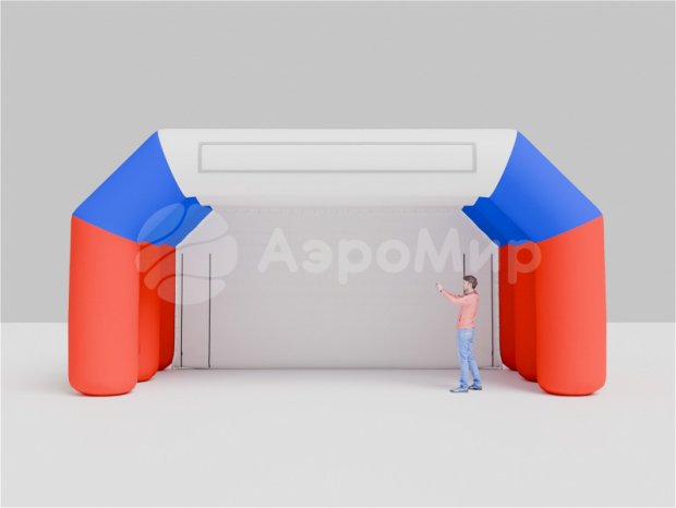 Трапеция Трапеция