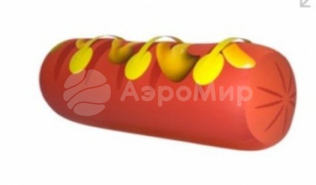 Торпеда 2.0 Торпеда 2.0