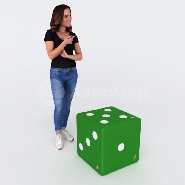 Гигантские кости Гигантские кости