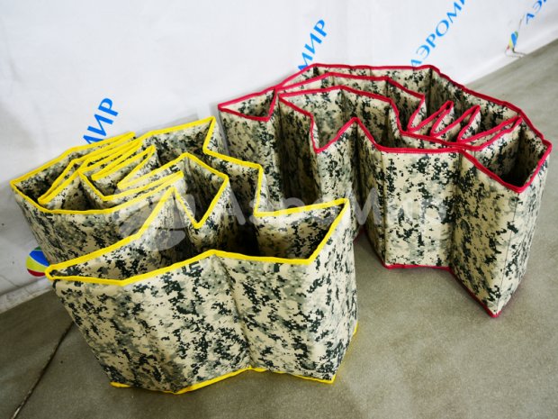 Гусеница Гусеница