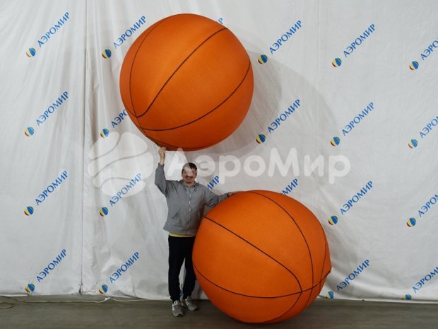 Чехол для надувного мяча Чехол для надувного мяча