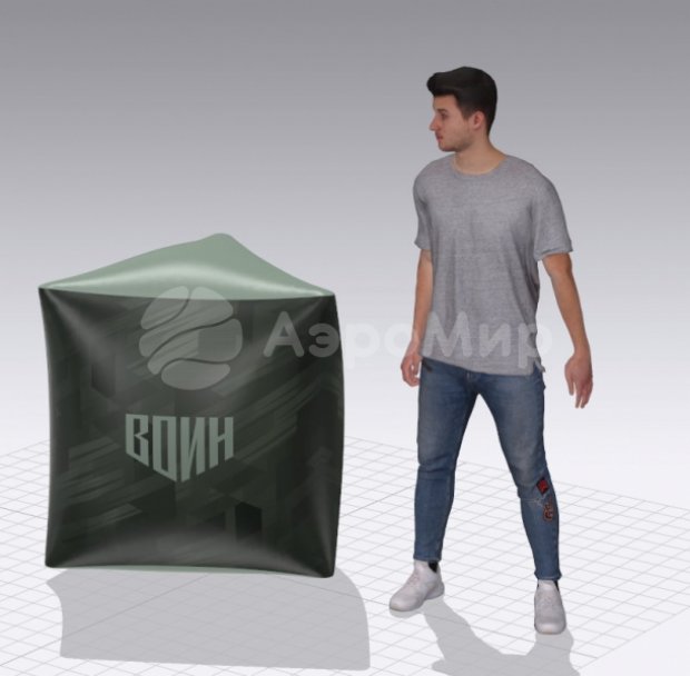 Кейк (Cake) Кейк (Cake)