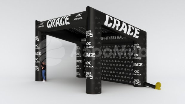 Прямоугольная-3 Прямоугольная-3