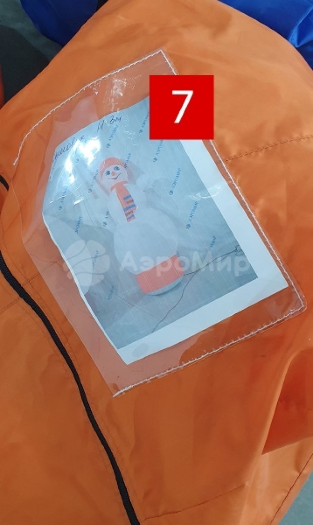 Снеговики / Снегурочки Снеговики / Снегурочки