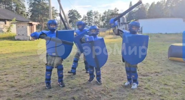 Бабука Бабука