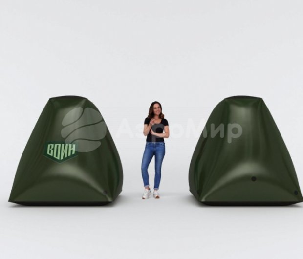 Темпл (Temple) Темпл (Temple)