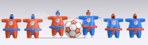 Сумобол Сумобол