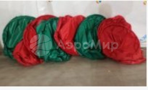 Туннель-рукав Туннель-рукав