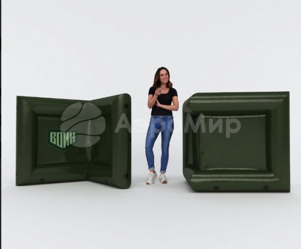 Угол (Corner) Угол (Corner)