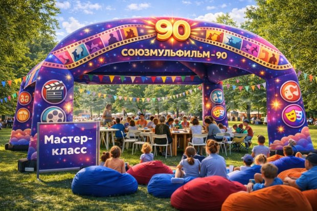 Прямоугольная-3 Прямоугольная-3