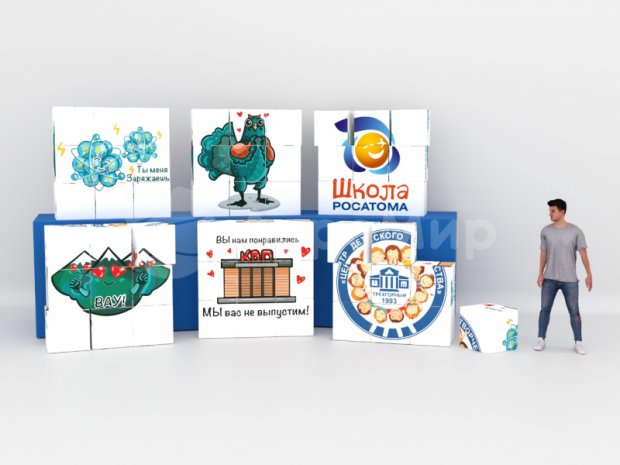 Мозаика Мозаика