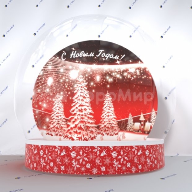 ЧУДО-ШАР Ø3м — ЭКСКЛЮЗИВ ЧУДО-ШАР Ø3м — ЭКСКЛЮЗИВ