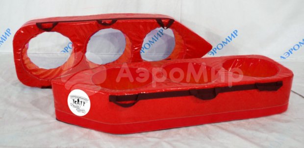 Надувная Лодочка Надувная Лодочка