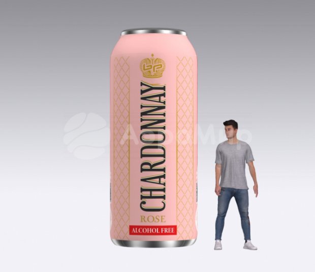 Банки Банки