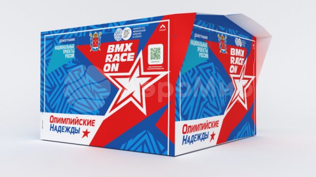 Каркасная палатка-шатёр 2,7 х 2,7 Каркасная палатка-шатёр 2,7 х 2,7