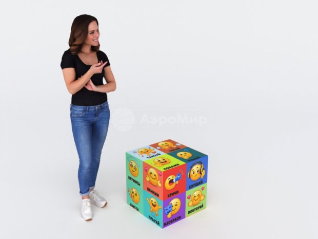 Гигантские кости Гигантские кости