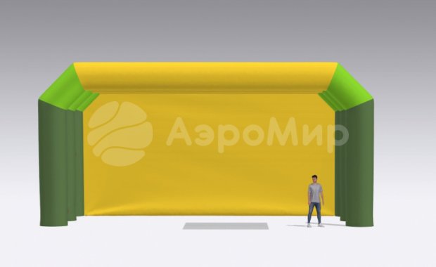 Трапеция Трапеция