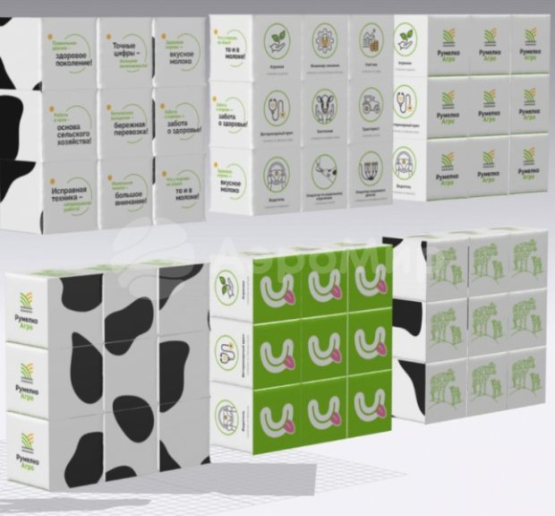 Мозаика Мозаика