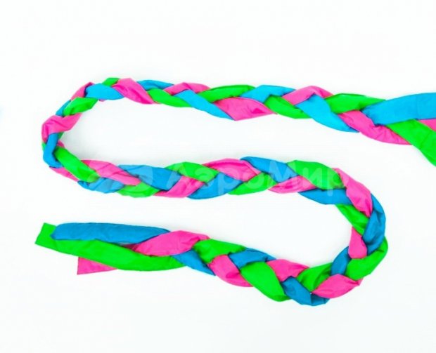 Косичка заплетайка Косичка заплетайка