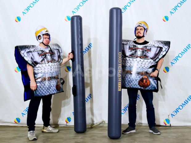 Богатыри Богатыри