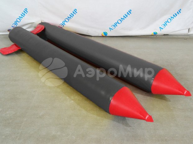 Ракета Ракета